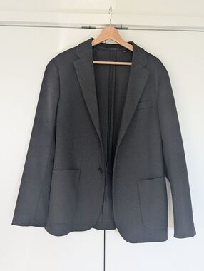 Uniqlo Casual Blazer medium